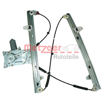 METZGER 2160189
