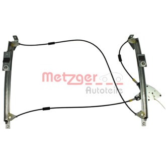 METZGER 2160210
