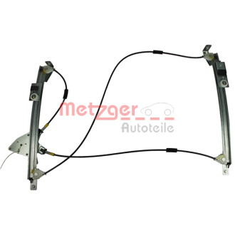 METZGER 2160211