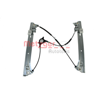 METZGER 2160258 METZGER 2160258