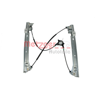 METZGER 2160259
