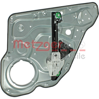 METZGER 2160285