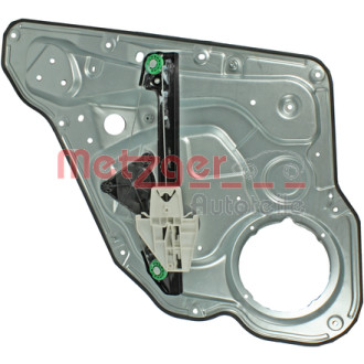 METZGER 2160286