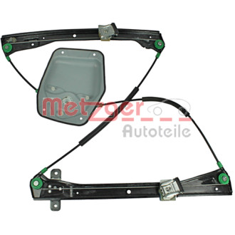 METZGER 2160309