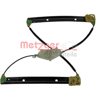 METZGER 2160362