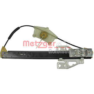 METZGER 2160363