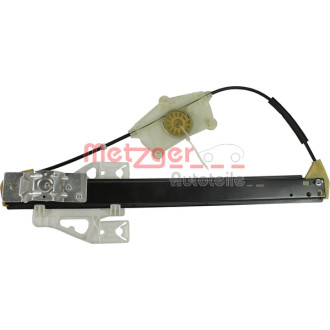 METZGER 2160364