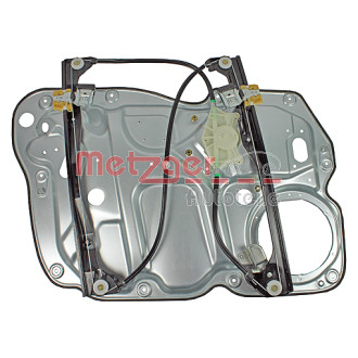 METZGER 2160366 METZGER 2160366