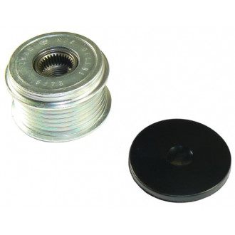 METZGER 2170002
