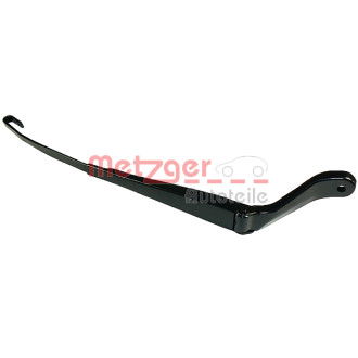 METZGER 2190067