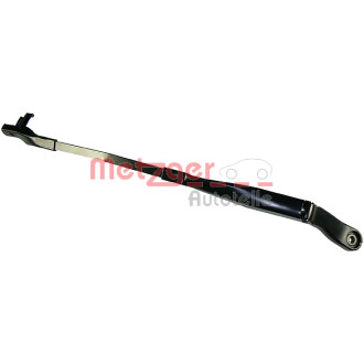 METZGER 2190070