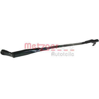 METZGER 2190071