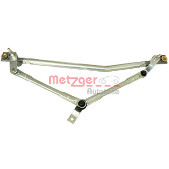 METZGER 2190078