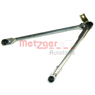 METZGER 2190124