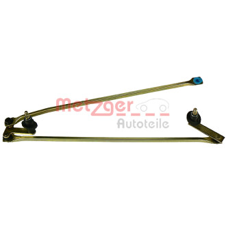 METZGER 2190128 METZGER 2190128