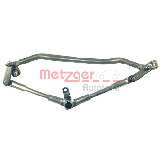 METZGER 2190158