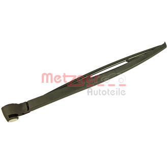 METZGER 2190185