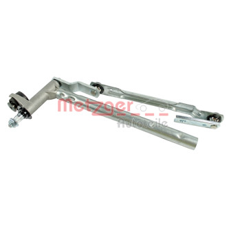 METZGER 2190288