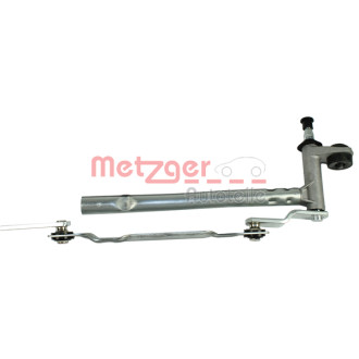 METZGER 2190289