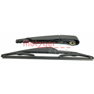 METZGER 2190304