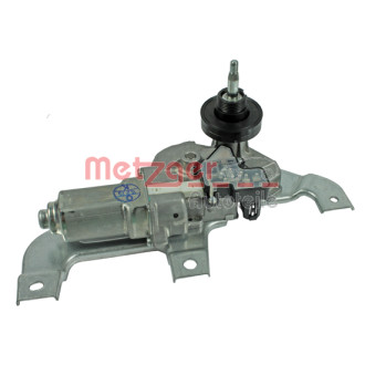 METZGER 2190614 METZGER 2190614