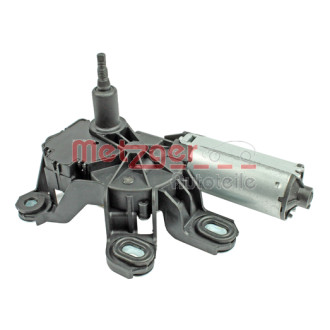 METZGER 2190662 METZGER 2190662