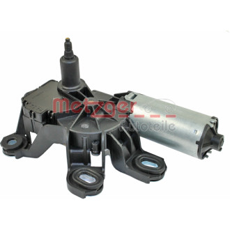 METZGER 2190724 METZGER 2190724