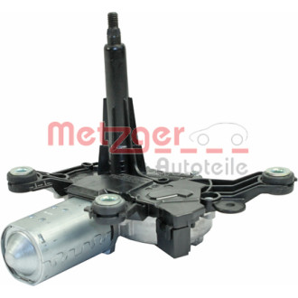 METZGER 2190741 METZGER 2190741
