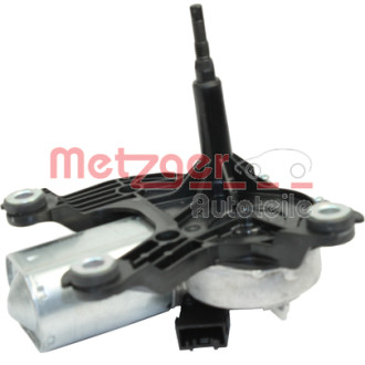 METZGER 2190766