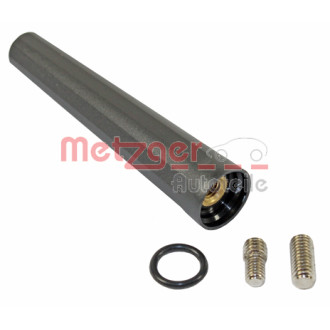 METZGER 2210028