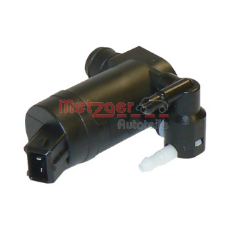 METZGER 2220010