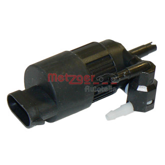 METZGER 2220017