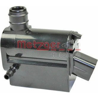 METZGER 2220069