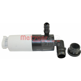 METZGER 2220089 METZGER 2220089