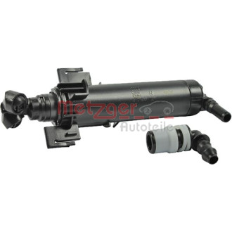 METZGER 2220520