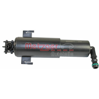 METZGER 2220577