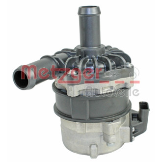 METZGER 2221020 METZGER 2221020