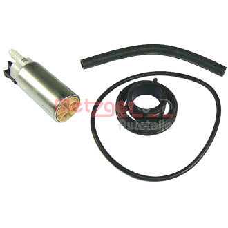 METZGER 2250058 METZGER 2250058