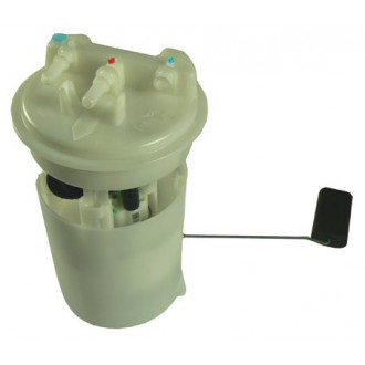 METZGER 2250062 METZGER 2250062