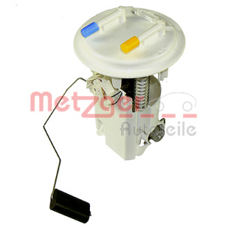 METZGER 2250064 METZGER 2250064