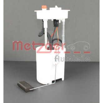 METZGER 2250093