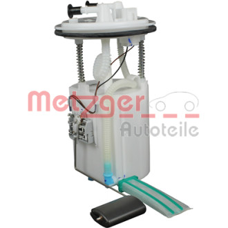 METZGER 2250100 METZGER 2250100