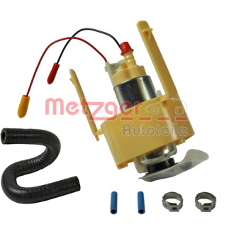 METZGER 2250101 METZGER 2250101