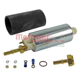 METZGER 2250155