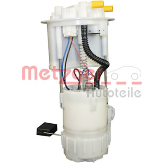 METZGER 2250210 METZGER 2250210