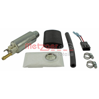 METZGER 2250217 METZGER 2250217