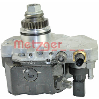 METZGER 2250236