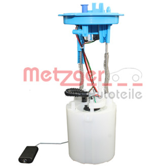 METZGER 2250252