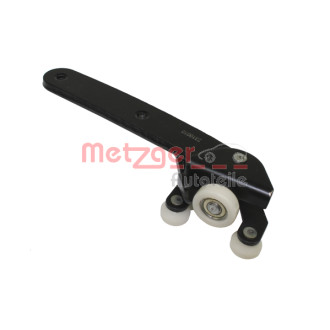 METZGER 2310010 METZGER 2310010