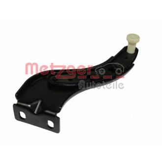 METZGER 2310011 METZGER 2310011